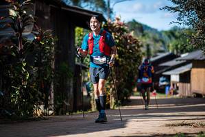 BIB: 
                            <button type="button" onclick="openModal(19305787)" class="btn btn-primary btn-sm float-right btn-popup" data-toggle="modal" data-target=".modal-high-quality">
                        <i class="fas fa-shopping-cart"></i> Add to Cart
                    </button>
                                            <button type="button" onclick="isThisMe(19305787, true)" class="btn btn-success btn-sm float-right btn-popup btn-isme hidden" data-toggle="tooltip" data-placement="bottom" title="นี่คือรูปของคุณใช่ไหม คลิกที่นี่เพื่อเอาเข้าอัลบั้ม">
                        <i class="fas fa-plus"></i> Add to album
                    </button>
                    <button type="button" onclick="isThisMe(19305787, false)" class="btn btn-warning btn-sm float-right btn-popup btn-isnotme hidden">
                        <i class="fas fa-ban"></i> Remove from album
                    </button>